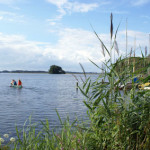Idylle