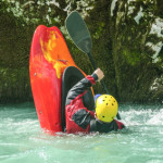 Playboat moves