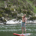 SUP_Wildwasser