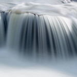 Wildwasser_2