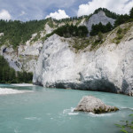 Vorderrhein