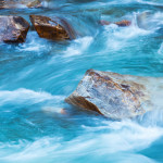 Kehrwasser
