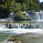Wildwasser_Kaskade