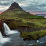 Wildwasser_Panorama
