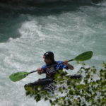 Verdon