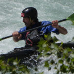 wildwasser1